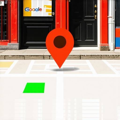 Boost Google Maps Rankings Fast with Proven GBP Optimization Strategies