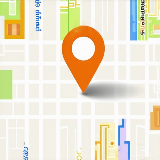 Boost Your GBP Maps Ranking Fast with Expert Optimization Tips