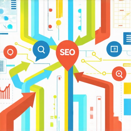 Fast GBP Optimization for Rapid Maps Ranking & SEO Growth