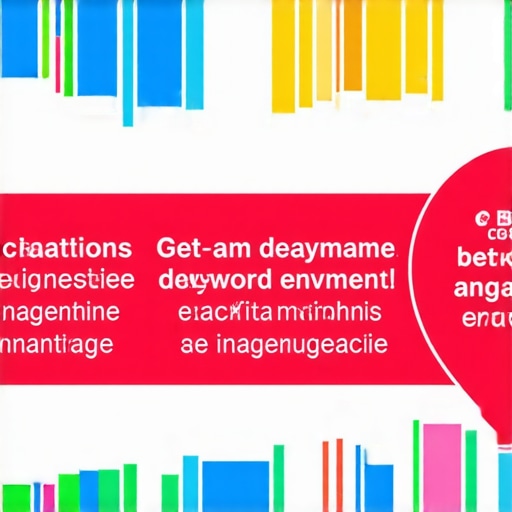 Local SEO Strategy Infographic Infographic showing citation sources, keyword clusters, and engagement tactics for local SEO
