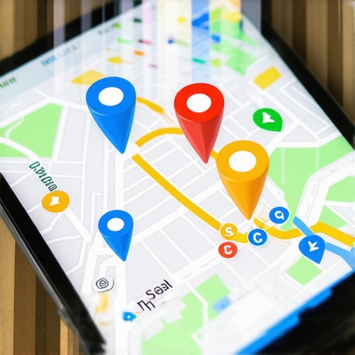 Top Google Maps Ranking Tips to Boost GBP Optimization & Local SEO