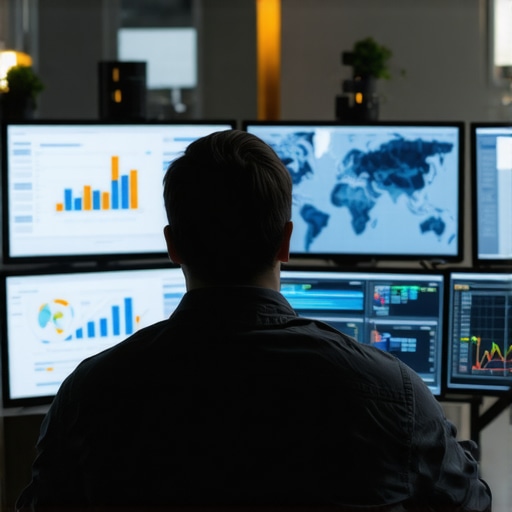 Ultimate GBP Optimization Tips for Faster Maps & SEO Growth