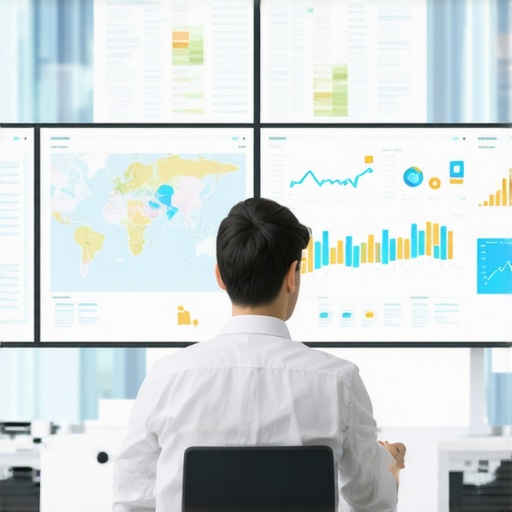 Maps Ranking Boost: Proven GBP Optimization & SEO Growth Tips