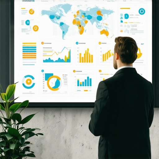 Ultimate GBP Optimization Strategies to Accelerate Local SEO Growth