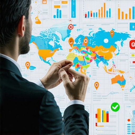 Ultimate GBP Optimization Tips to Accelerate Local SEO & Map Listings