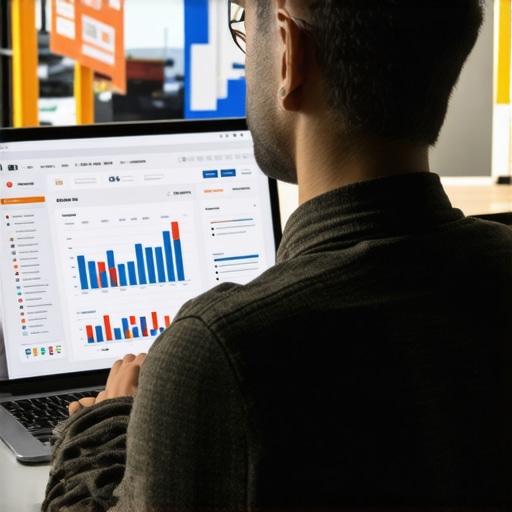 Effective GBP Optimization Strategies for Fast Local SEO Growth