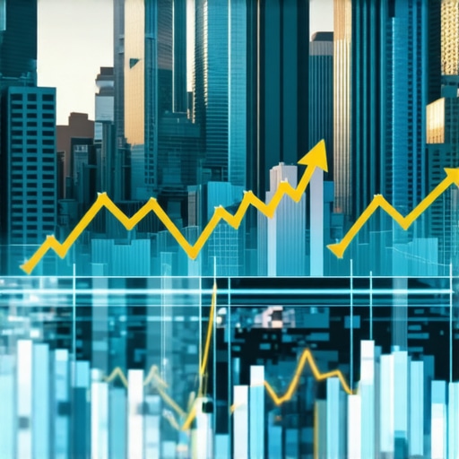 Fast GBP Optimization for Improved Maps & Local SEO Rankings