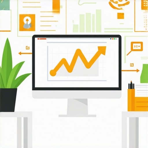 Fast Track Your GBP Optimization for Rapid Maps & SEO Growth
