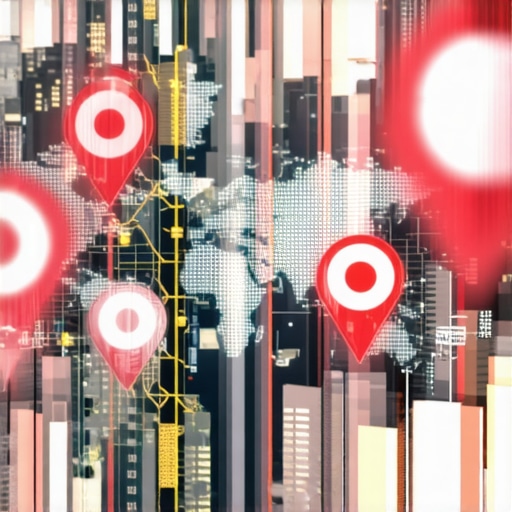 GBP Optimization Strategies for Faster Maps Ranking in 2024