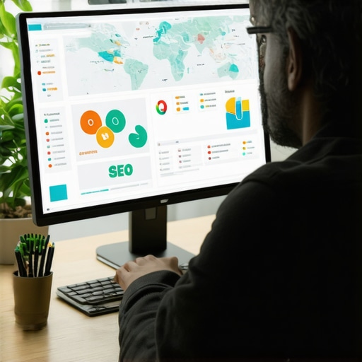 Quick GBP Optimization Strategies for Accelerating Local SEO Growth
