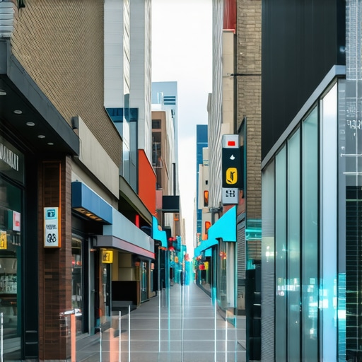 Google Maps Ranking Faster: Top GBP Optimization Tips for 2024