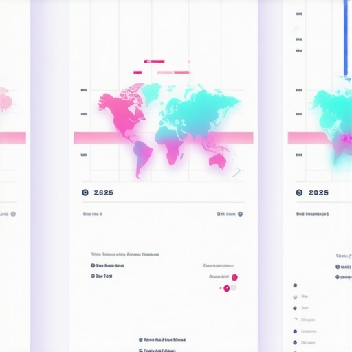I Found 3 New Maps Ranking Signals in 2026 Search Console Data