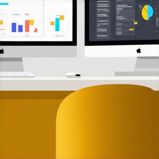 SEO Tools for Persistent GBP Success Screenshot of SEO dashboard with citation tracking and analytics panels.