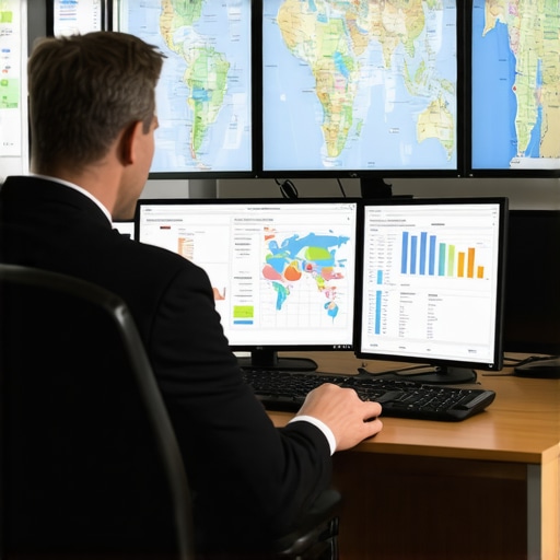 3 Data Fixes for a Flatlined 2026 Maps Ranking [Case Study]