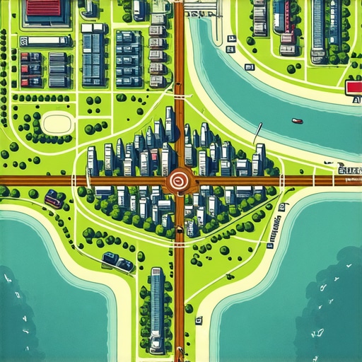 3 Hyper-Specific Geo-Pages for Local SEO Growth in 2026