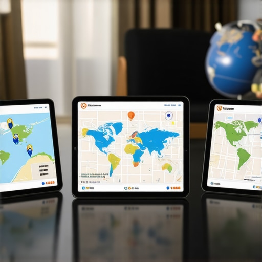 3 Hyper-Specific Geo-Pages for Local SEO Growth in 2026