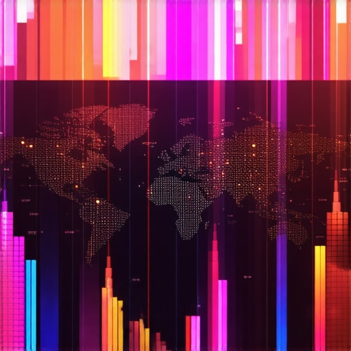 3 New Data Signals That Spike 2026 Maps Ranking Results