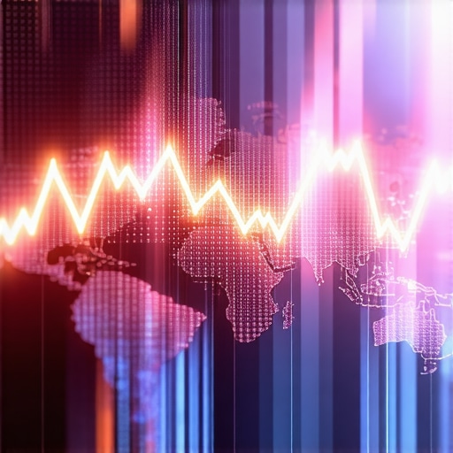 3 New Data Signals That Spike 2026 Maps Ranking Results