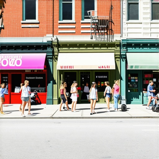 3 New GBP Optimization Tactics for Hyper-Local 3-Pack Growth [2026]