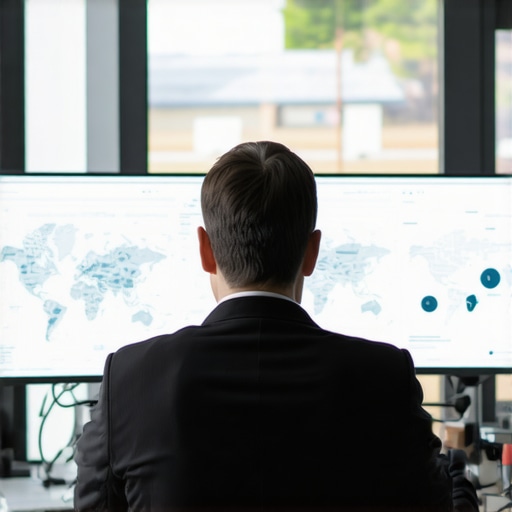 3 Simple GBP Optimization Fixes for More 2026 Map Leads