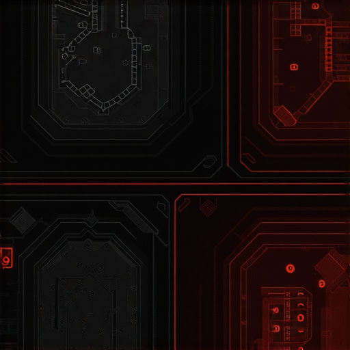3 Stealth Maps Ranking Fixes for Faster 3-Pack Wins in 2026