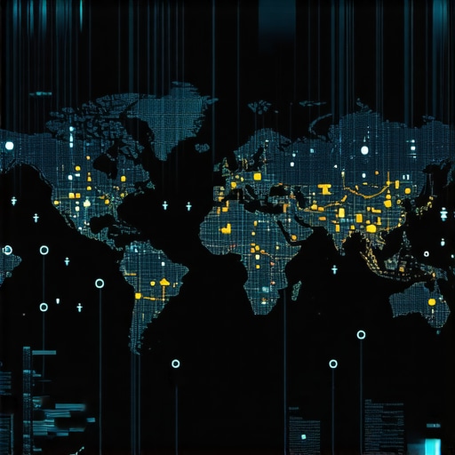 4 Local Justification Fixes for Faster 2026 Maps Ranking