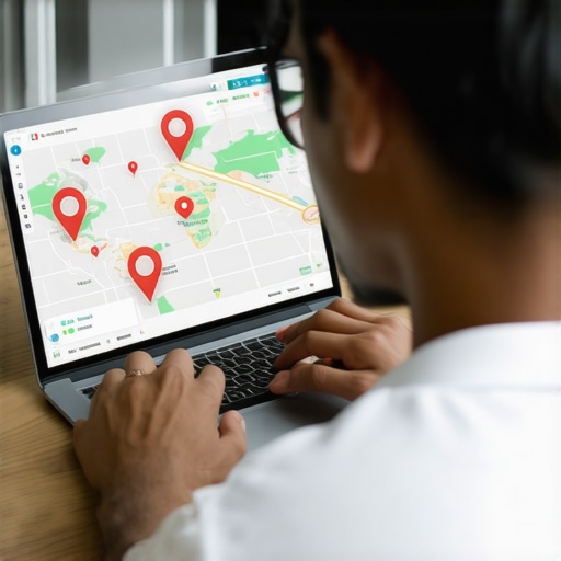 4 Local Search Fixes That Help Stalled Map Listings in 2026