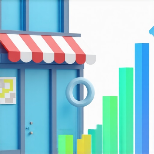 4 SEO Growth Fixes for When Your Local CTR is Tanking [2026]