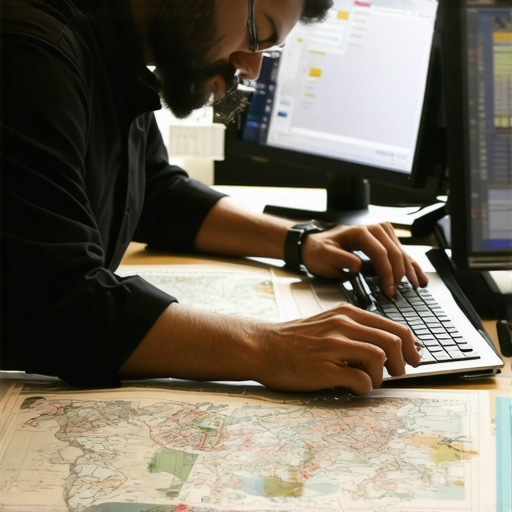 4 Specific Review Fixes to Save Your 2026 Maps Ranking
