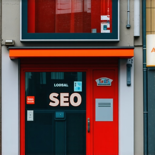 5 Brand Search Tweaks for Local SEO Growth in 2026