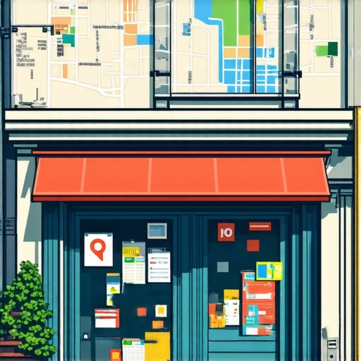 5 Brand Search Tweaks for Local SEO Growth in 2026