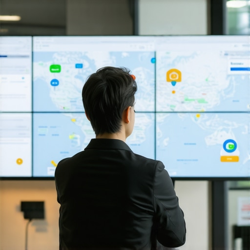 5 Call Tracking Fixes That Saved My 2026 Maps Ranking