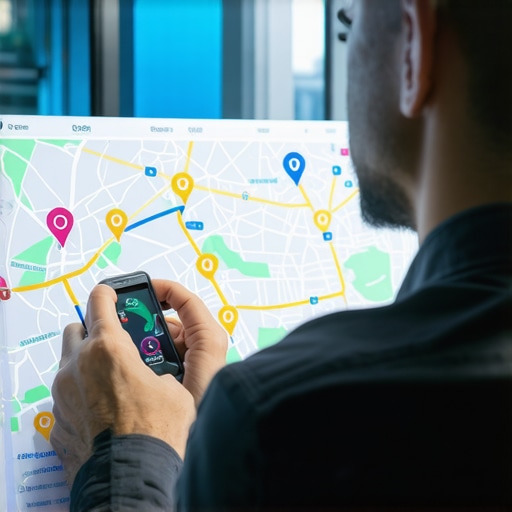 5 Call Tracking Fixes That Saved My 2026 Maps Ranking