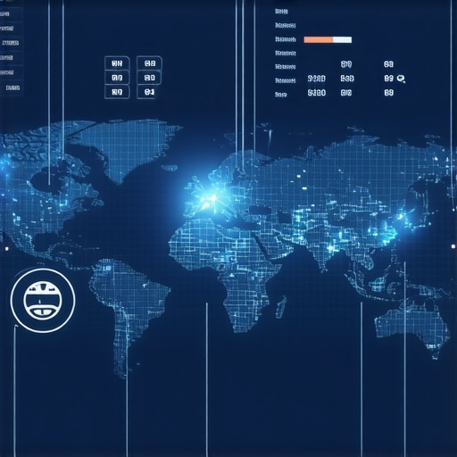 5 Fast Maps Ranking Tweaks to Win the 2026 3-Pack