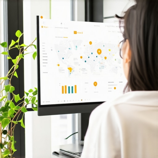 5 Hyper-Local Content Tweaks for 2026 SEO Growth [New Data]