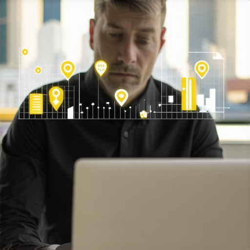 5 Specific SEO Growth Tactics for Local 3-Pack Wins in 2026