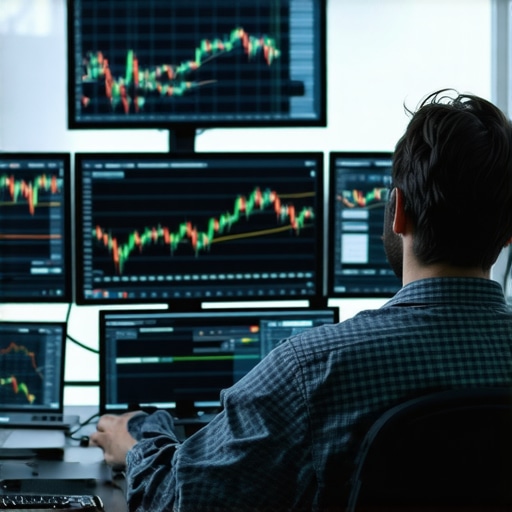 5 Stealth GBP Optimization Moves to Beat Chains in 2026