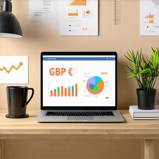 5 Tiny GBP Optimization Edits for 10x More Leads in 2026