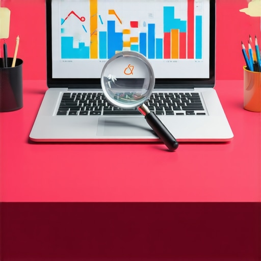 5 Tiny GBP Optimization Edits for 10x More Leads in 2026