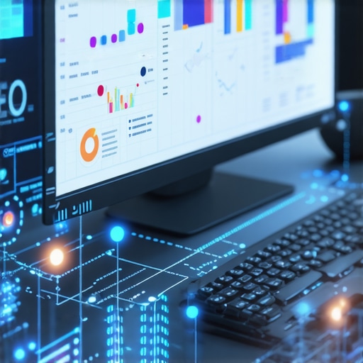 7 Entity Linking Tweaks for Faster 2026 SEO Growth [New Lab Data]