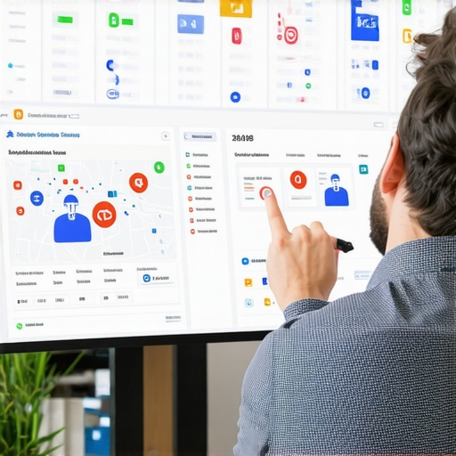 7 High-Impact SEO Growth Tactics for Local GBP Leads in 2026