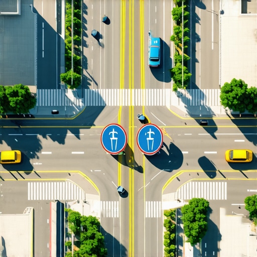 7 Maps Ranking Mistakes Killing Your 2026 Local Traffic