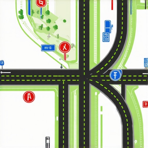 7 Maps Ranking Mistakes Killing Your 2026 Local Traffic