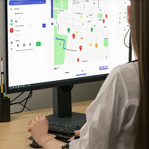 Fix Your Review Response Lag to Boost 2026 Maps Ranking