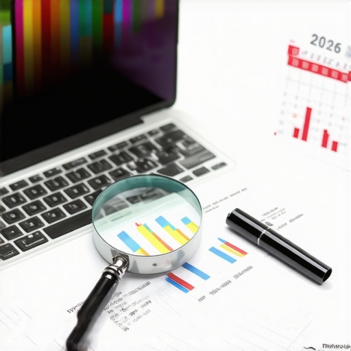 Fixing 3 Specific GBP Mistakes for Faster 2026 Leads