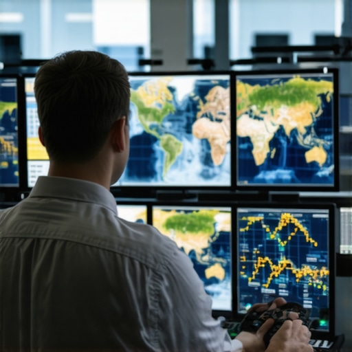 How I Pulled My Map Listing to #1 Using 2026 Signal Data