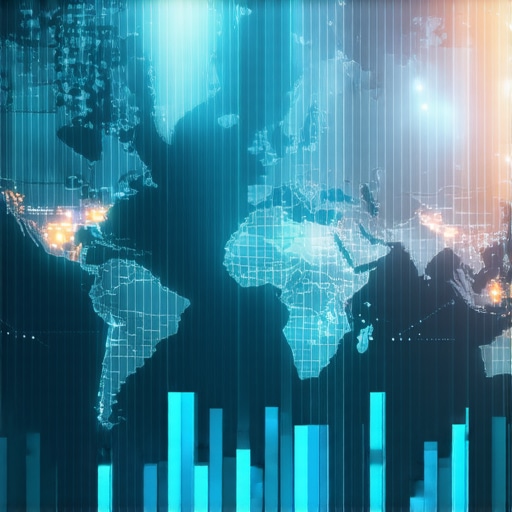 How I Pulled My Map Listing to #1 Using 2026 Signal Data
