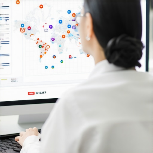 How to Fix Your Stalled 2026 Maps Ranking in 3 Days