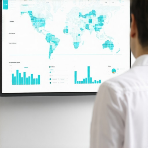 How to Fix Your Stalled 2026 Maps Ranking in 3 Days