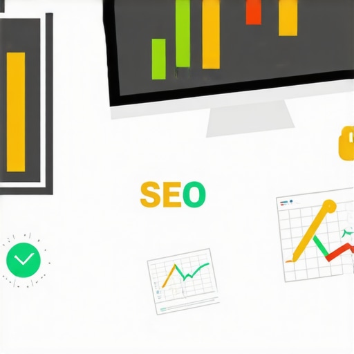 I Dropped Citations for These 3 Better 2026 SEO Growth Fixes
